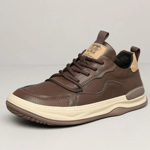 Tony™ | Schuhe mit dicker Sohle