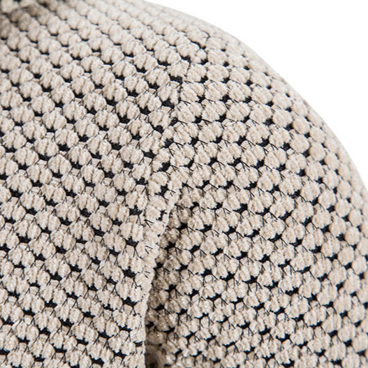 Alex™ | Elegantes Luxus-Herrenjackett