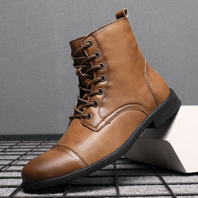 Jakob™ | Everest Stiefel