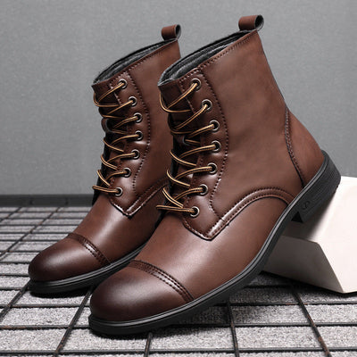 Jakob™ | Everest Stiefel
