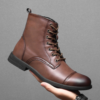 Jakob™ | Everest Stiefel