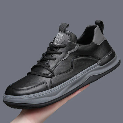 Tony™ | Schuhe mit dicker Sohle