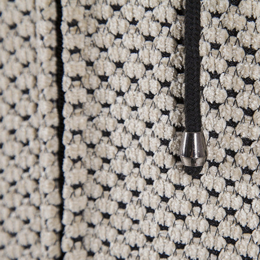 Alex™ | Elegantes Luxus-Herrenjackett