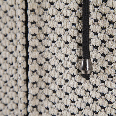 Alex™ | Elegantes Luxus-Herrenjackett