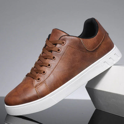Givallis™ | Corrado Klassische Sneakers