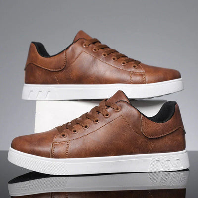 Givallis™ | Corrado Klassische Sneakers