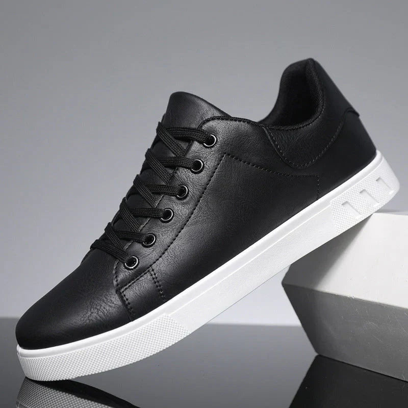 Givallis™ | Corrado Klassische Sneakers