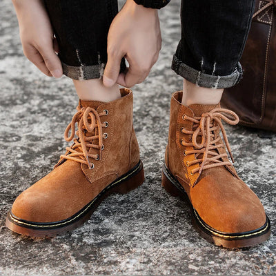 Hugo™ | Brooks Freizeitstiefel