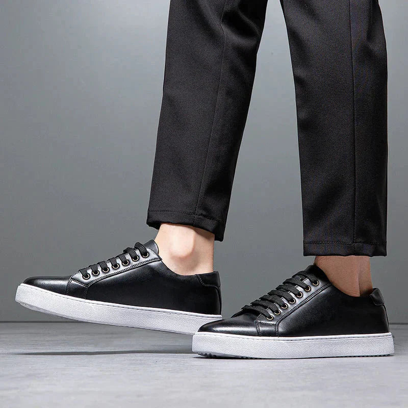 Elias™ | Saint-Tropez Schuhe
