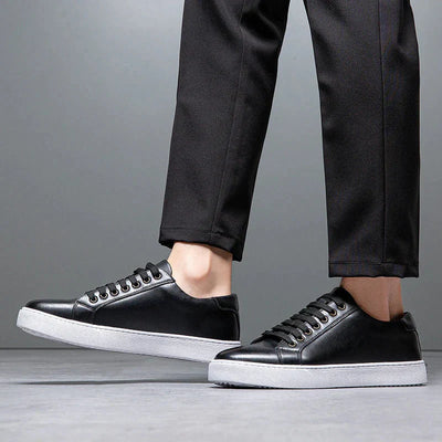 Elias™ | Saint-Tropez Schuhe
