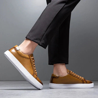 Elias™ | Saint-Tropez Schuhe