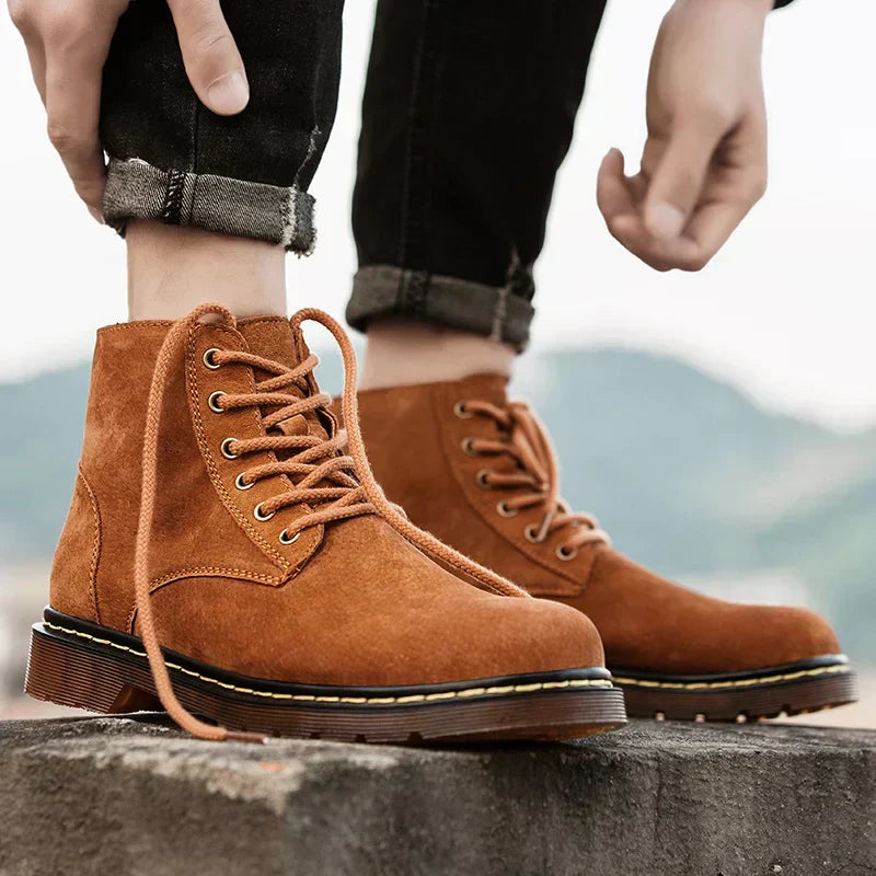 Hugo™ | Brooks Freizeitstiefel