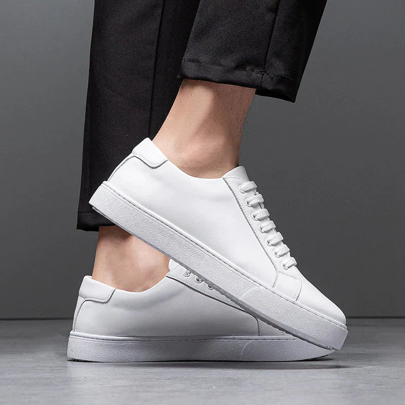 Elias™ | Saint-Tropez Schuhe