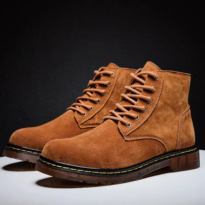 Hugo™ | Brooks Freizeitstiefel