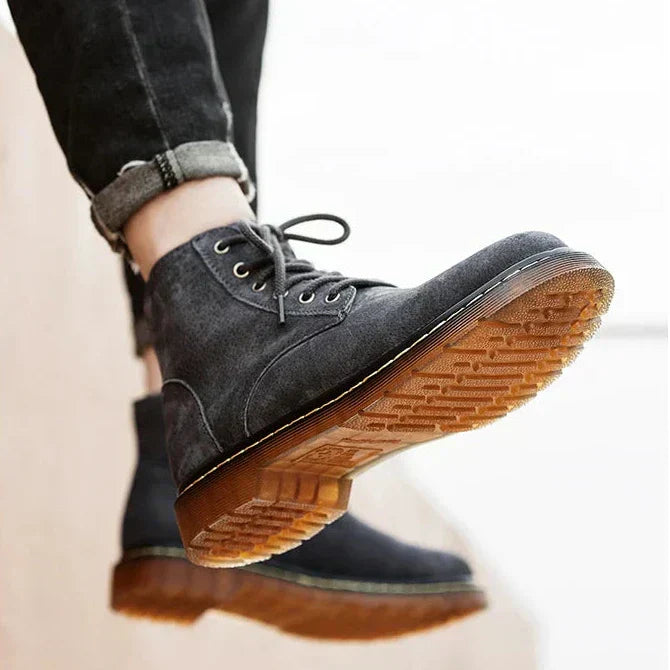 Hugo™ | Brooks Freizeitstiefel