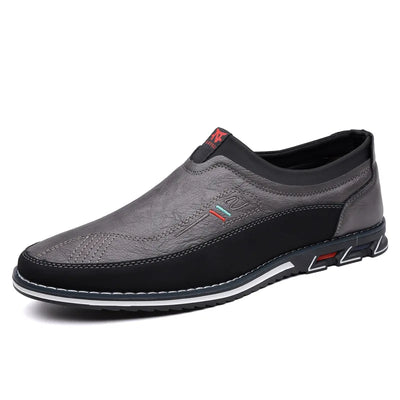 Dennis™ | Business-Schuhe