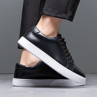 Elias™ | Saint-Tropez Schuhe