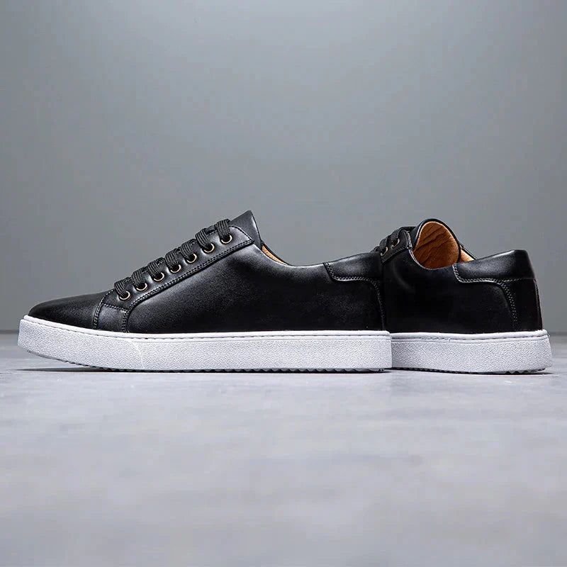 Elias™ | Saint-Tropez Schuhe