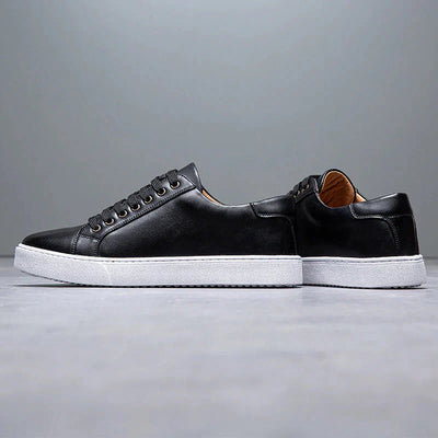 Elias™ | Saint-Tropez Schuhe