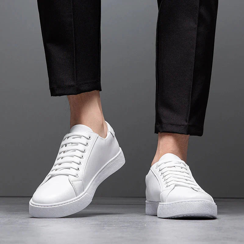 Elias™ | Saint-Tropez Schuhe
