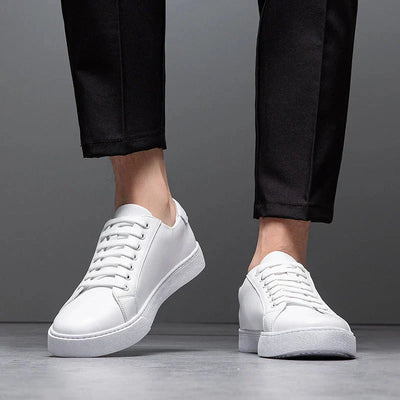 Elias™ | Saint-Tropez Schuhe