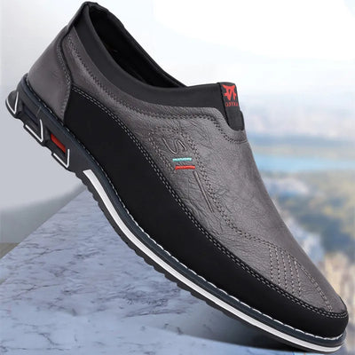 Dennis™ | Business-Schuhe