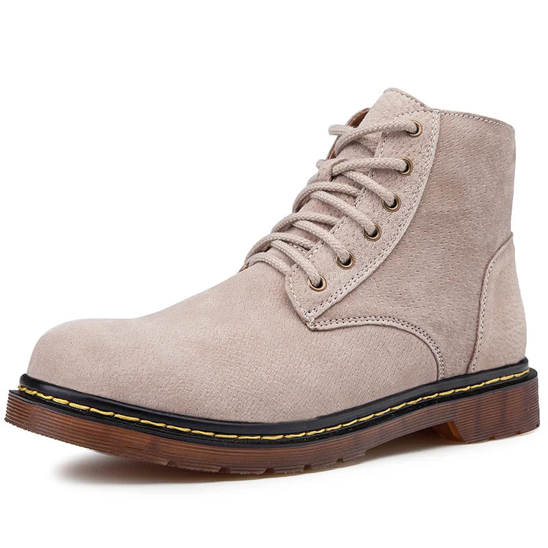 Hugo™ | Brooks Freizeitstiefel