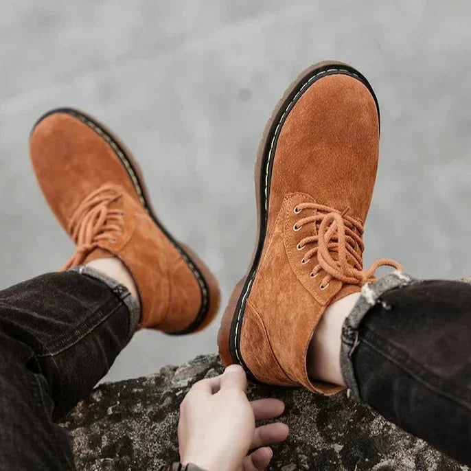 Hugo™ | Brooks Freizeitstiefel