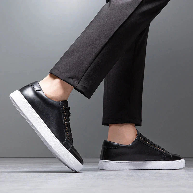 Elias™ | Saint-Tropez Schuhe