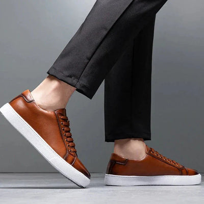 Elias™ | Saint-Tropez Schuhe