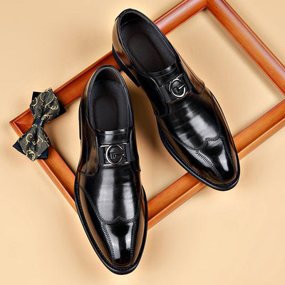 Daniel™ | Oliver Chic Schuhe