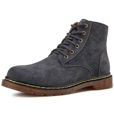 Hugo™ | Brooks Freizeitstiefel