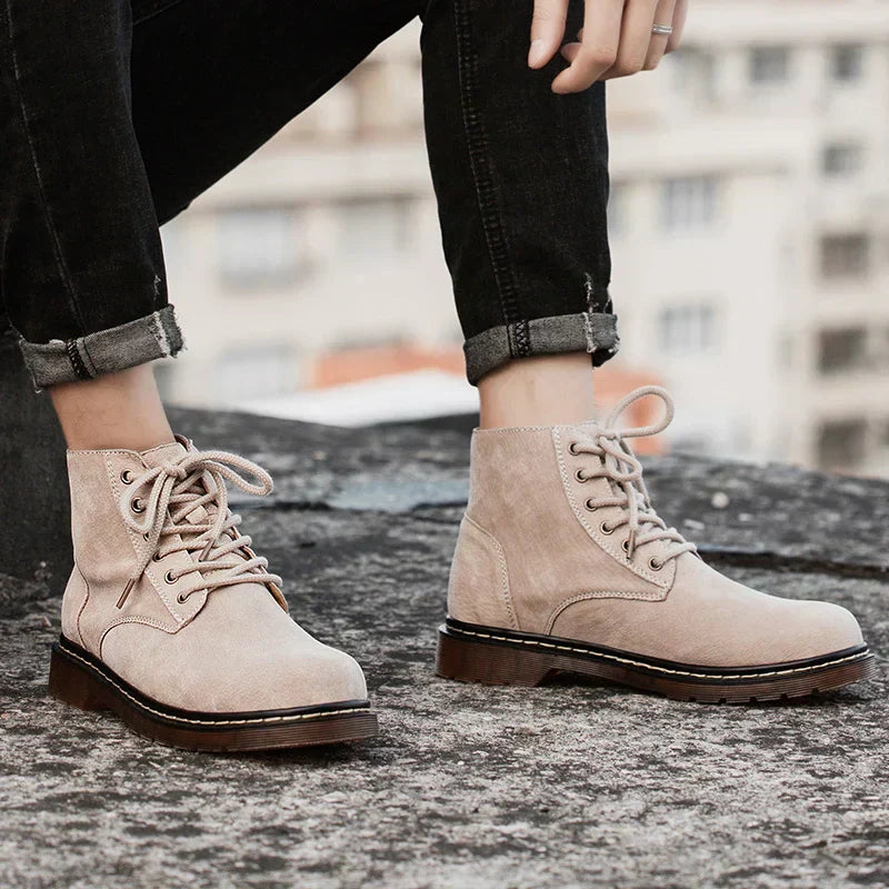 Hugo™ | Brooks Freizeitstiefel