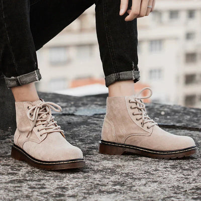 Hugo™ | Brooks Freizeitstiefel