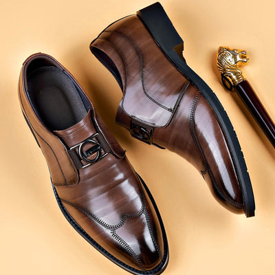 Daniel™ | Oliver Chic Schuhe
