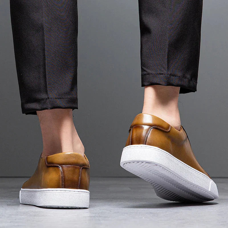 Elias™ | Saint-Tropez Schuhe