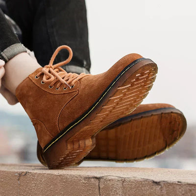 Hugo™ | Brooks Freizeitstiefel