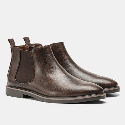 Björn™ | Cedar Chelsea-Stiefel