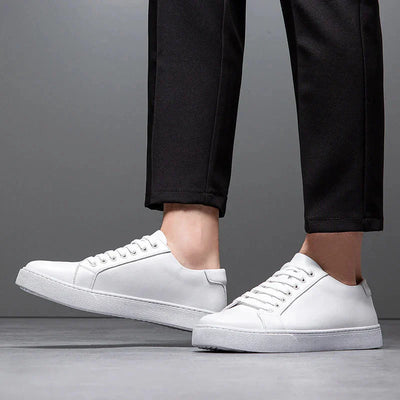 Elias™ | Saint-Tropez Schuhe