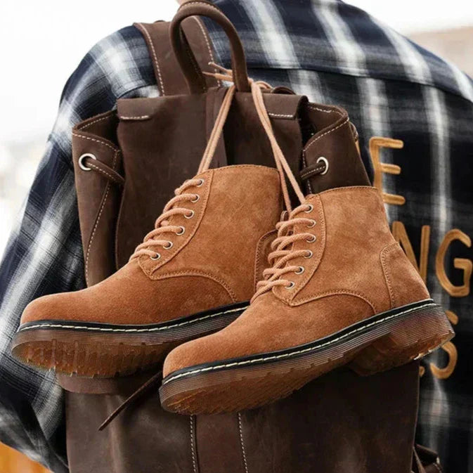 Hugo™ | Brooks Freizeitstiefel