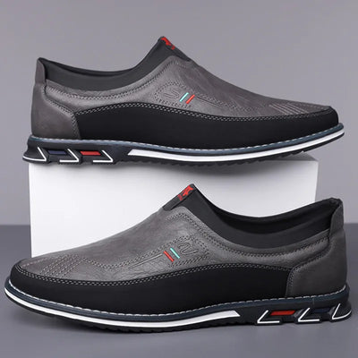 Dennis™ | Business-Schuhe