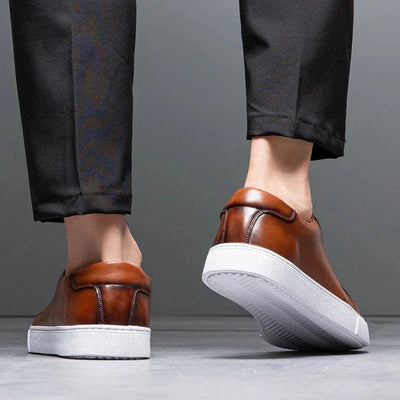 Elias™ | Saint-Tropez Schuhe