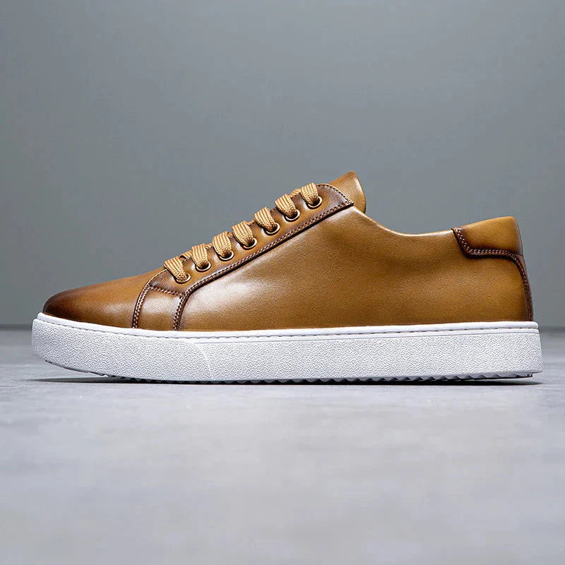 Elias™ | Saint-Tropez Schuhe
