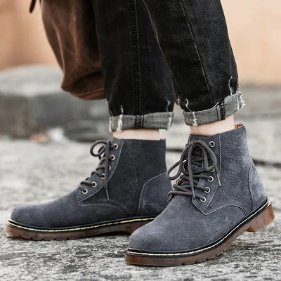 Hugo™ | Brooks Freizeitstiefel