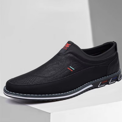 Dennis™ | Business-Schuhe