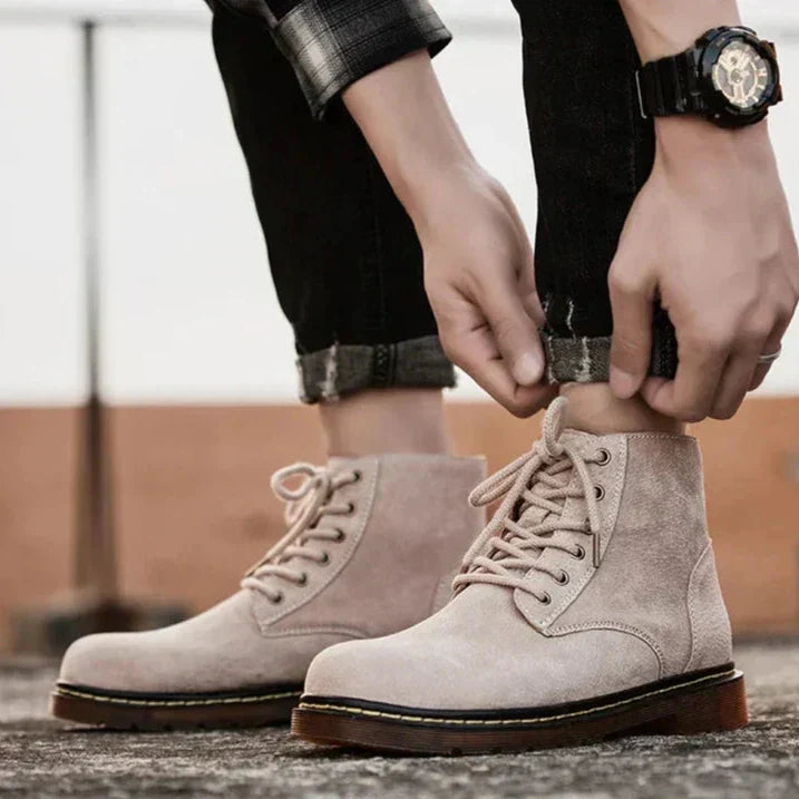 Hugo™ | Brooks Freizeitstiefel
