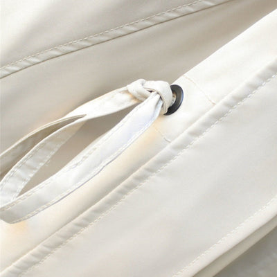 Alva™ | Elegante Jacke mit Schutz vor Wetter und Wind