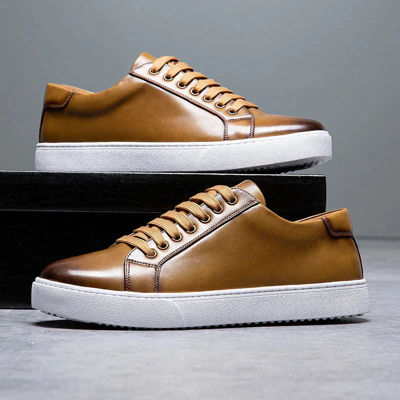 Elias™ | Saint-Tropez Schuhe