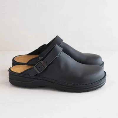 Atelier™ | Stilvoller Slipper mit höchstem Tragekomfort