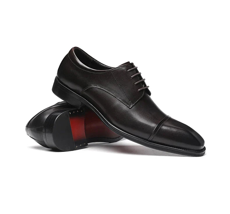 Lois™ | Elegante Geschäftsschuhe